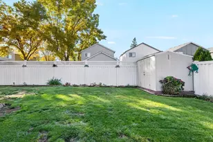 356 Marian Ave, Central Point, OR 97502 - Photo 23