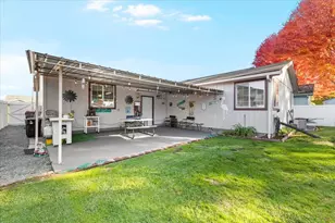 356 Marian Ave, Central Point, OR 97502 - Photo 21