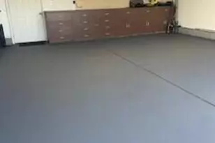 356 Marian Ave, Central Point, OR 97502 - Photo 27