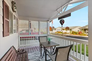 356 Marian Ave, Central Point, OR 97502 - Photo 3