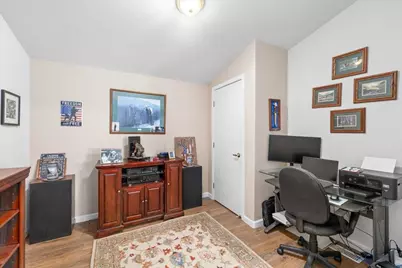 356 Marian Avenue #40, Central Point, OR 97502 - Photo 13