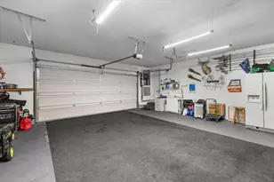 356 Marian Ave, Central Point, OR 97502 - Photo 25