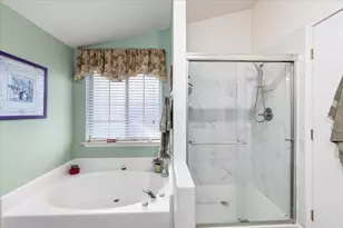 356 Marian Ave, Central Point, OR 97502 - Photo 19