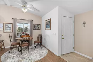 356 Marian Ave, Central Point, OR 97502 - Photo 3