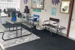 356 Marian Ave, Central Point, OR 97502 - Photo 21