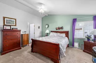 356 Marian Ave, Central Point, OR 97502 - Photo 17