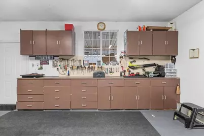 356 Marian Avenue #40, Central Point, OR 97502 - Photo 25