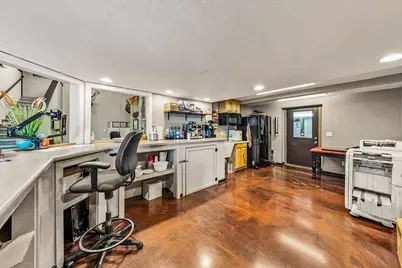 3811 Crater Lake Highway, Medford, OR 97504 - Photo 15