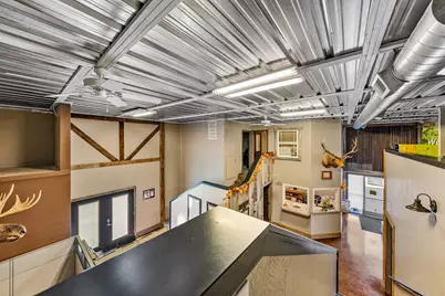 3811 Crater Lake Highway, Medford, OR 97504 - Photo 37