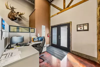 3811 Crater Lake Highway, Medford, OR 97504 - Photo 21