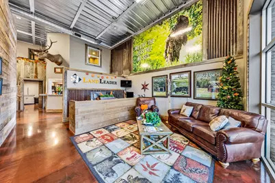 3811 Crater Lake Highway, Medford, OR 97504 - Photo 5