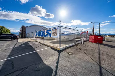 3811 Crater Lake Highway, Medford, OR 97504 - Photo 73