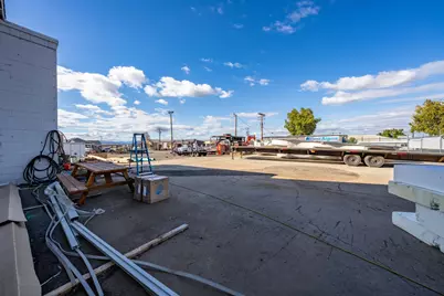 3811 Crater Lake Highway, Medford, OR 97504 - Photo 77