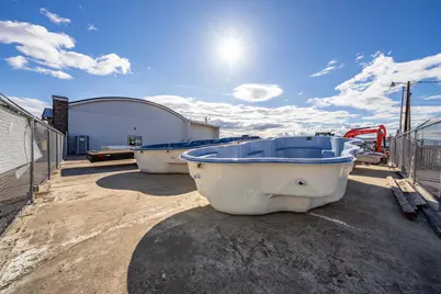 3811 Crater Lake Highway, Medford, OR 97504 - Photo 75