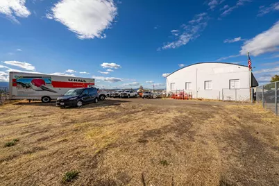 3811 Crater Lake Highway, Medford, OR 97504 - Photo 65