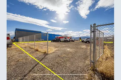 3811 Crater Lake Highway, Medford, OR 97504 - Photo 45