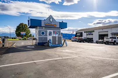 3811 Crater Lake Highway, Medford, OR 97504 - Photo 69