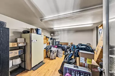 3811 Crater Lake Highway, Medford, OR 97504 - Photo 61