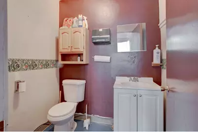 606 S 6th Street, Klamath Falls, OR 97601 - Photo 29