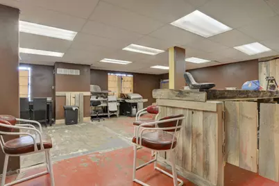 606 S 6th Street, Klamath Falls, OR 97601 - Photo 13