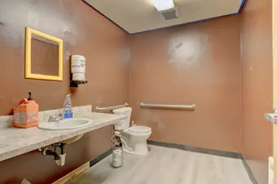 606 S 6th Street, Klamath Falls, OR 97601 - Photo 43