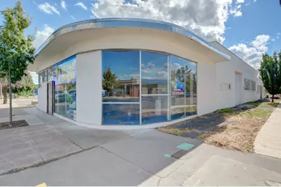 606 S 6th Street, Klamath Falls, OR 97601 - Photo 1