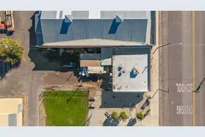 2126 Broadway Street, Malin, OR 97632 - Photo 57