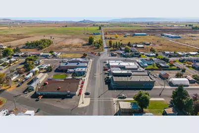 2126 Broadway Street, Malin, OR 97632 - Photo 53