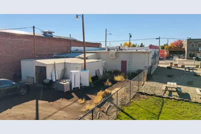 2126 Broadway Street, Malin, OR 97632 - Photo 55