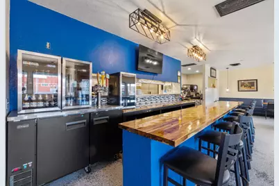 2126 Broadway Street, Malin, OR 97632 - Photo 37