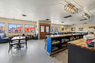 2126 Broadway Street, Malin, OR 97632 - Photo 11