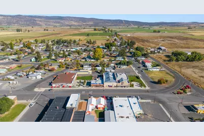 2126 Broadway Street, Malin, OR 97632 - Photo 51