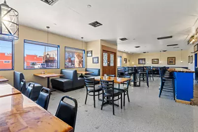 2126 Broadway Street, Malin, OR 97632 - Photo 13