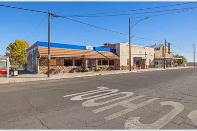 2126 Broadway Street, Malin, OR 97632 - Photo 45