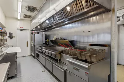 2126 Broadway Street, Malin, OR 97632 - Photo 41