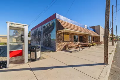 2126 Broadway Street, Malin, OR 97632 - Photo 3