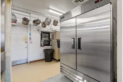 2126 Broadway Street, Malin, OR 97632 - Photo 21