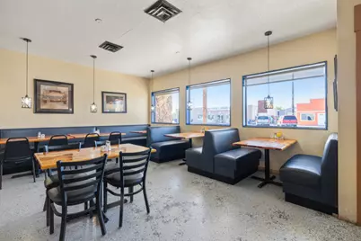 2126 Broadway Street, Malin, OR 97632 - Photo 5