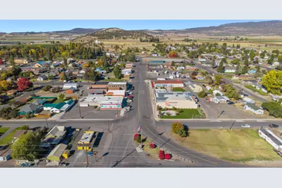 2126 Broadway Street, Malin, OR 97632 - Photo 49