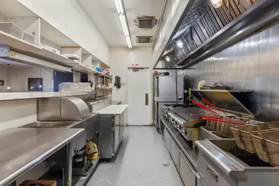 2126 Broadway Street, Malin, OR 97632 - Photo 17