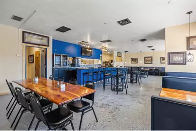 2126 Broadway Street, Malin, OR 97632 - Photo 35