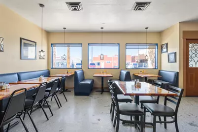 2126 Broadway Street, Malin, OR 97632 - Photo 7