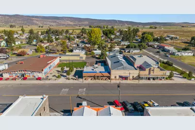 2126 Broadway Street, Malin, OR 97632 - Photo 47