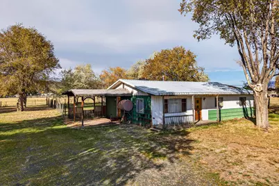 3464 NW Rimrock Acres Loop, Prineville, OR 97754 - Photo 45