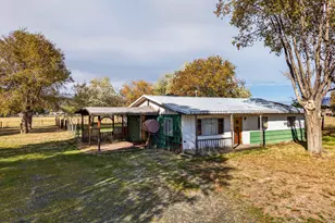 3464 NW Rimrock Acres Loop, Prineville, OR 97754 - Photo 45