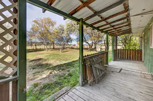 3464 NW Rimrock Acres Loop, Prineville, OR 97754 - Photo 33