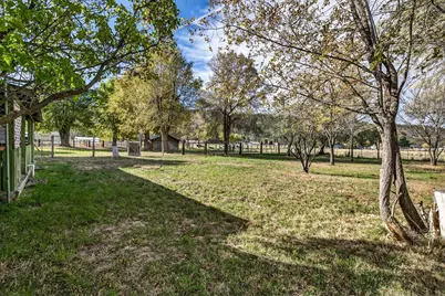 3464 NW Rimrock Acres Loop, Prineville, OR 97754 - Photo 59