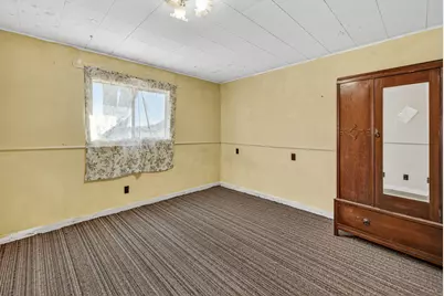 3464 NW Rimrock Acres Loop, Prineville, OR 97754 - Photo 23