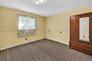 3464 NW Rimrock Acres Loop, Prineville, OR 97754 - Photo 23