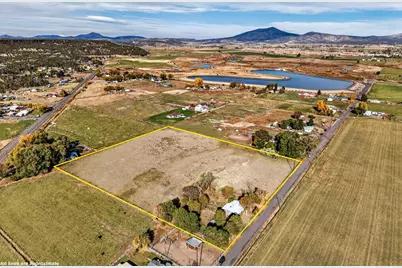 3464 NW Rimrock Acres Loop, Prineville, OR 97754 - Photo 39